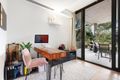 Property photo of 2/1-17 Hamilton Corner Lindfield NSW 2070