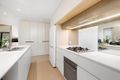 Property photo of 2/1-17 Hamilton Corner Lindfield NSW 2070