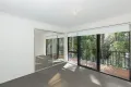 Property photo of 47 Kestrel Circuit Shortland NSW 2307