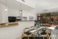 Property photo of 145 Wellington Street Flemington VIC 3031