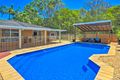 Property photo of 58 Hailey Drive Birkdale QLD 4159