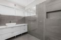 Property photo of 8 Hampton Court Rosebud VIC 3939