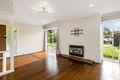 Property photo of 8 Hampton Court Rosebud VIC 3939