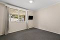 Property photo of 8 Hampton Court Rosebud VIC 3939