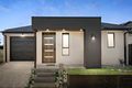 Property photo of 6 Brotus Way Donnybrook VIC 3064