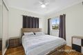 Property photo of 49 Eighth Avenue Toukley NSW 2263