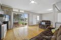 Property photo of 49 Eighth Avenue Toukley NSW 2263