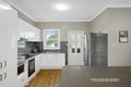 Property photo of 49 Eighth Avenue Toukley NSW 2263