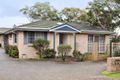 Property photo of 1/7 Dolans Road Woolooware NSW 2230
