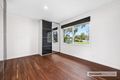Property photo of 17 Poplar Crescent Mount Barker SA 5251