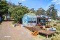 Property photo of 87 Williams Road Randalls Bay TAS 7112