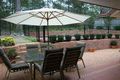 Property photo of 9 Compton Green West Pennant Hills NSW 2125