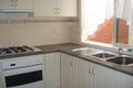 Property photo of 51 Railway Road Carnegie VIC 3163