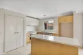 Property photo of 62 Greenfield Drive Epsom VIC 3551