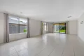 Property photo of 62 Greenfield Drive Epsom VIC 3551