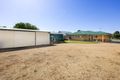 Property photo of 70 Jack Avenue Mount Austin NSW 2650