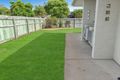 Property photo of 1 Tingalpa Way Bohle Plains QLD 4817