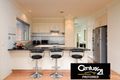 Property photo of 9 River Terrace Hallam VIC 3803