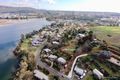 Property photo of 111 River Road Ambleside TAS 7310