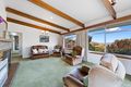 Property photo of 111 River Road Ambleside TAS 7310