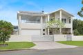 Property photo of 25 O'Brien Street Bulli NSW 2516