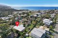 Property photo of 25 O'Brien Street Bulli NSW 2516