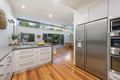 Property photo of 60 Clontarf Street Sorrento WA 6020