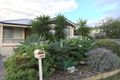 Property photo of 45B Dublin Street Port Lincoln SA 5606