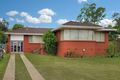 Property photo of 21 Atchison Road Macquarie Fields NSW 2564