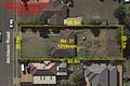 Property photo of 21 Atchison Road Macquarie Fields NSW 2564