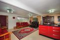 Property photo of 21 Atchison Road Macquarie Fields NSW 2564