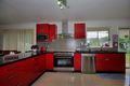 Property photo of 21 Atchison Road Macquarie Fields NSW 2564