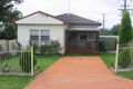 Property photo of 28 Ridley Street Edgeworth NSW 2285