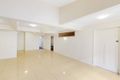 Property photo of 3/12 East Street Lutwyche QLD 4030