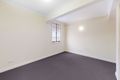 Property photo of 3/12 East Street Lutwyche QLD 4030