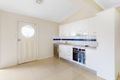 Property photo of 3/12 East Street Lutwyche QLD 4030