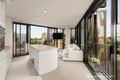 Property photo of 308/173-177 Barkly Street St Kilda VIC 3182