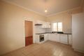 Property photo of 22 Union Street Tempe NSW 2044