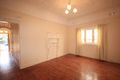 Property photo of 22 Union Street Tempe NSW 2044