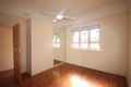 Property photo of 22 Union Street Tempe NSW 2044