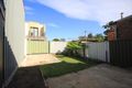 Property photo of 22 Union Street Tempe NSW 2044