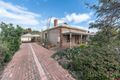 Property photo of 18 Sturt Street Murray Bridge SA 5253