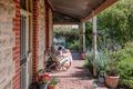 Property photo of 18 Sturt Street Murray Bridge SA 5253