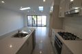 Property photo of 1/100 Rodgers Street Carrington NSW 2294