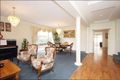 Property photo of 1 The Promenade Northgate SA 5085