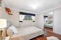 Property photo of 72 Cothill Road Silkstone QLD 4304