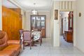Property photo of 6 Merrett Crescent Greenacre NSW 2190