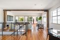 Property photo of 1/68-70 White Street Lilyfield NSW 2040