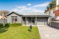 Property photo of 1 Reef Street Bendigo VIC 3550