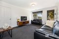 Property photo of 1 Reef Street Bendigo VIC 3550